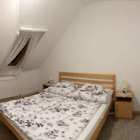 Foeveny Balatonudvari