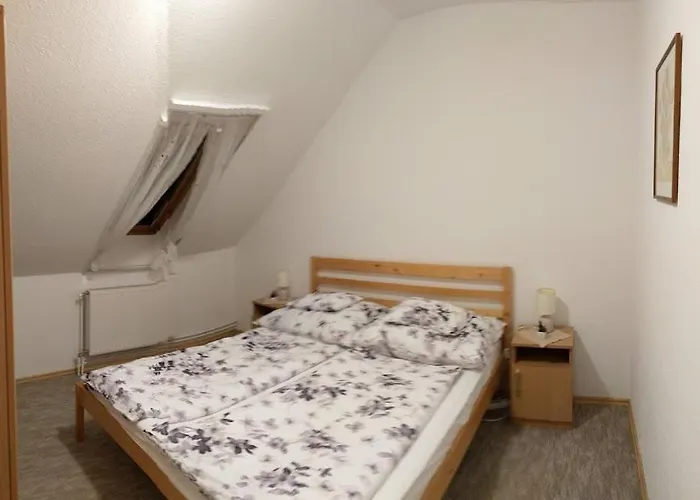 Foeveny バラトンウドヴァリ